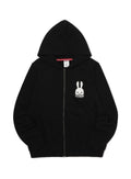CUNE KIDS PARKA クソガキ