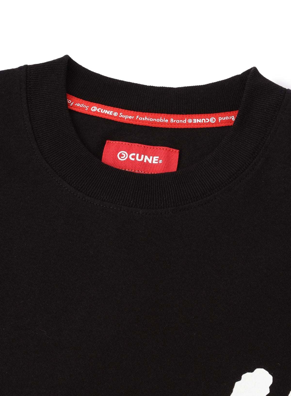 ビッグTEE おにぎりサッカー