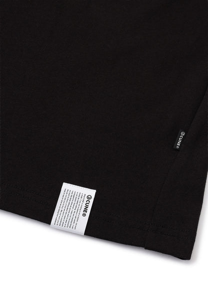 ビッグTEE おにぎりサッカー