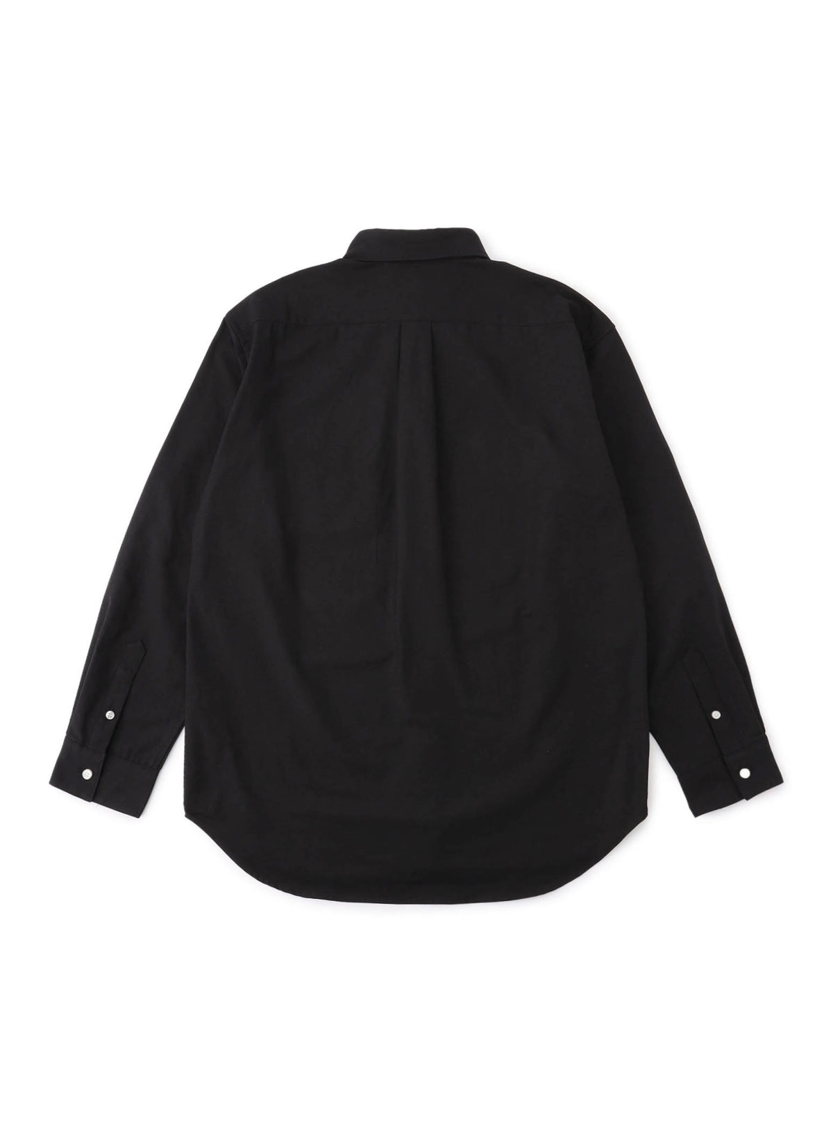 ＜CUNE RELAX WORK WEAR＞ ボタンダウンシャツ