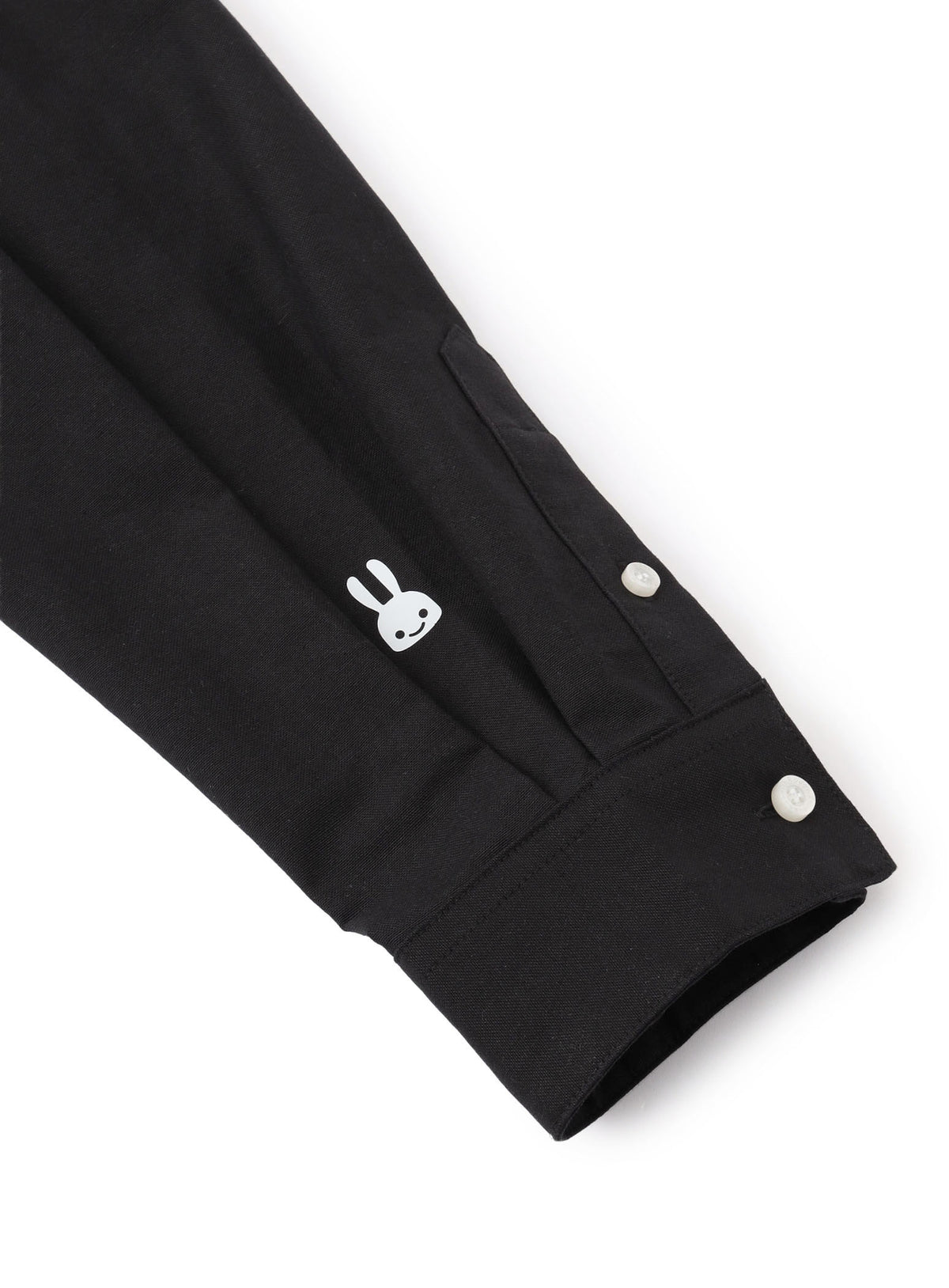＜CUNE RELAX WORK WEAR＞ ボタンダウンシャツ