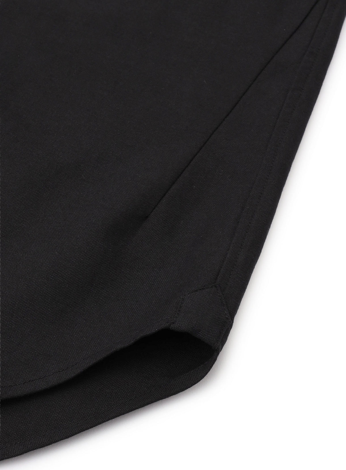 ＜CUNE RELAX WORK WEAR＞ ボタンダウンシャツ