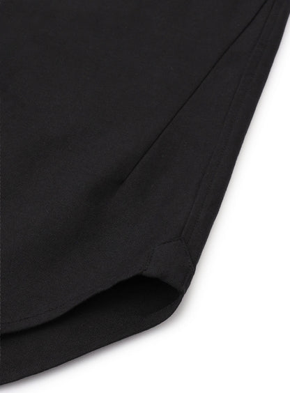 ＜CUNE RELAX WORK WEAR＞ ボタンダウンシャツ