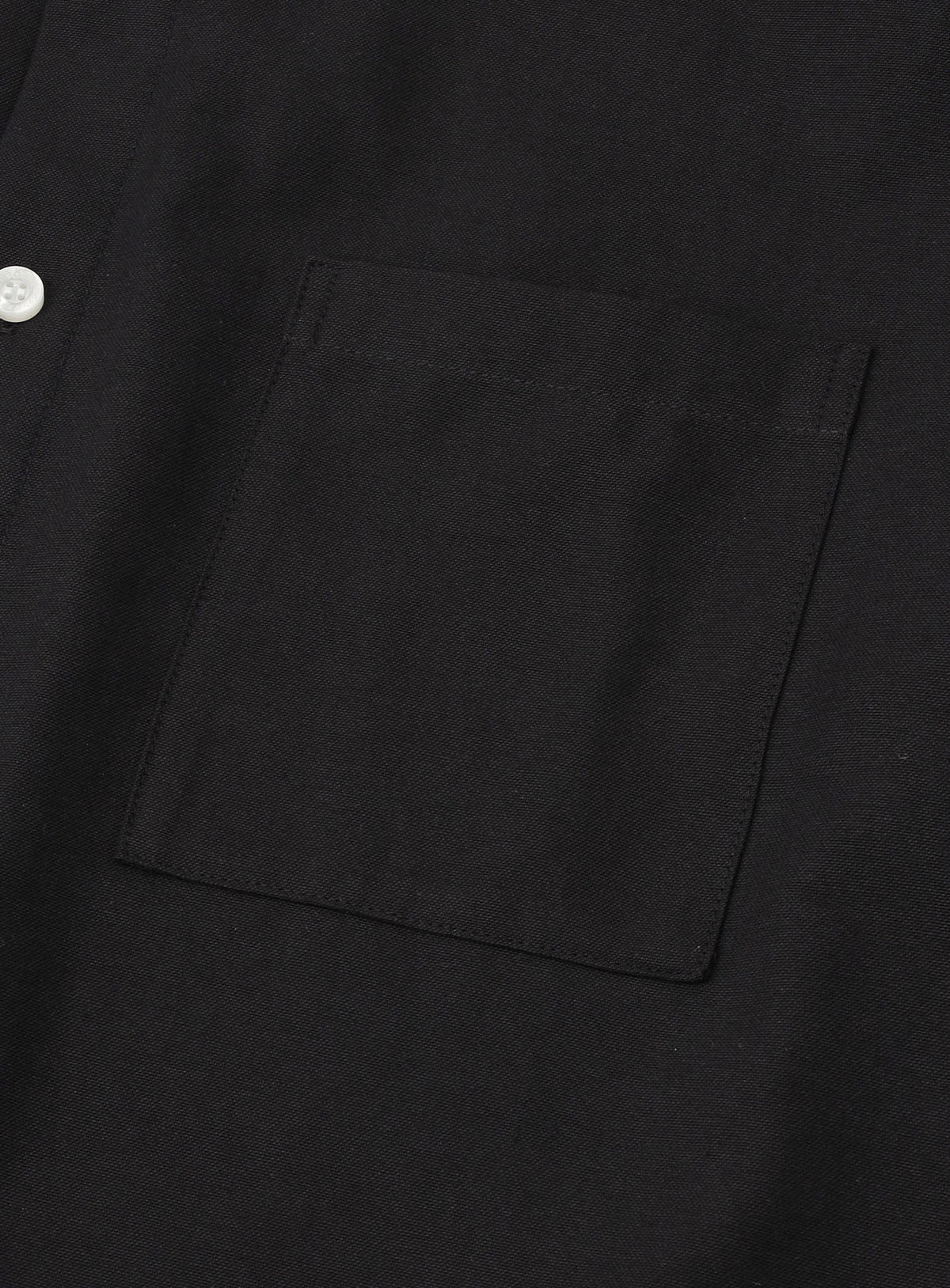 ＜CUNE RELAX WORK WEAR＞ ボタンダウンシャツ