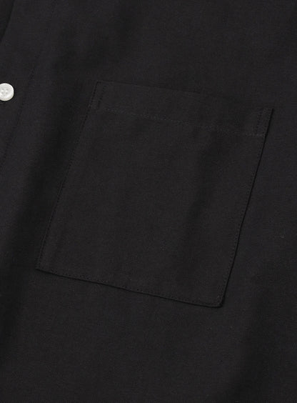 ＜CUNE RELAX WORK WEAR＞ ボタンダウンシャツ