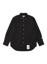 ＜CUNE RELAX WORK WEAR＞ ボタンダウンシャツ