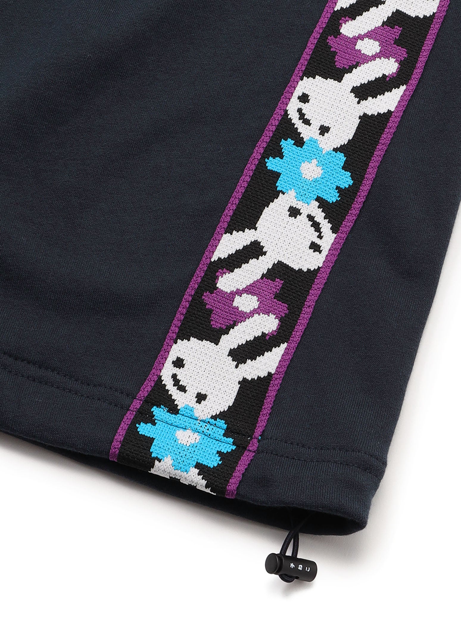 くうね UFTスウェットパンツ – CUNE