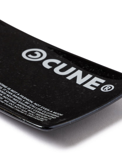CUNE 長方形皿