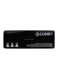 CUNE 長方形皿