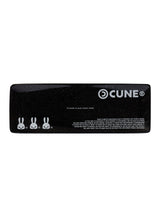 CUNE 長方形皿