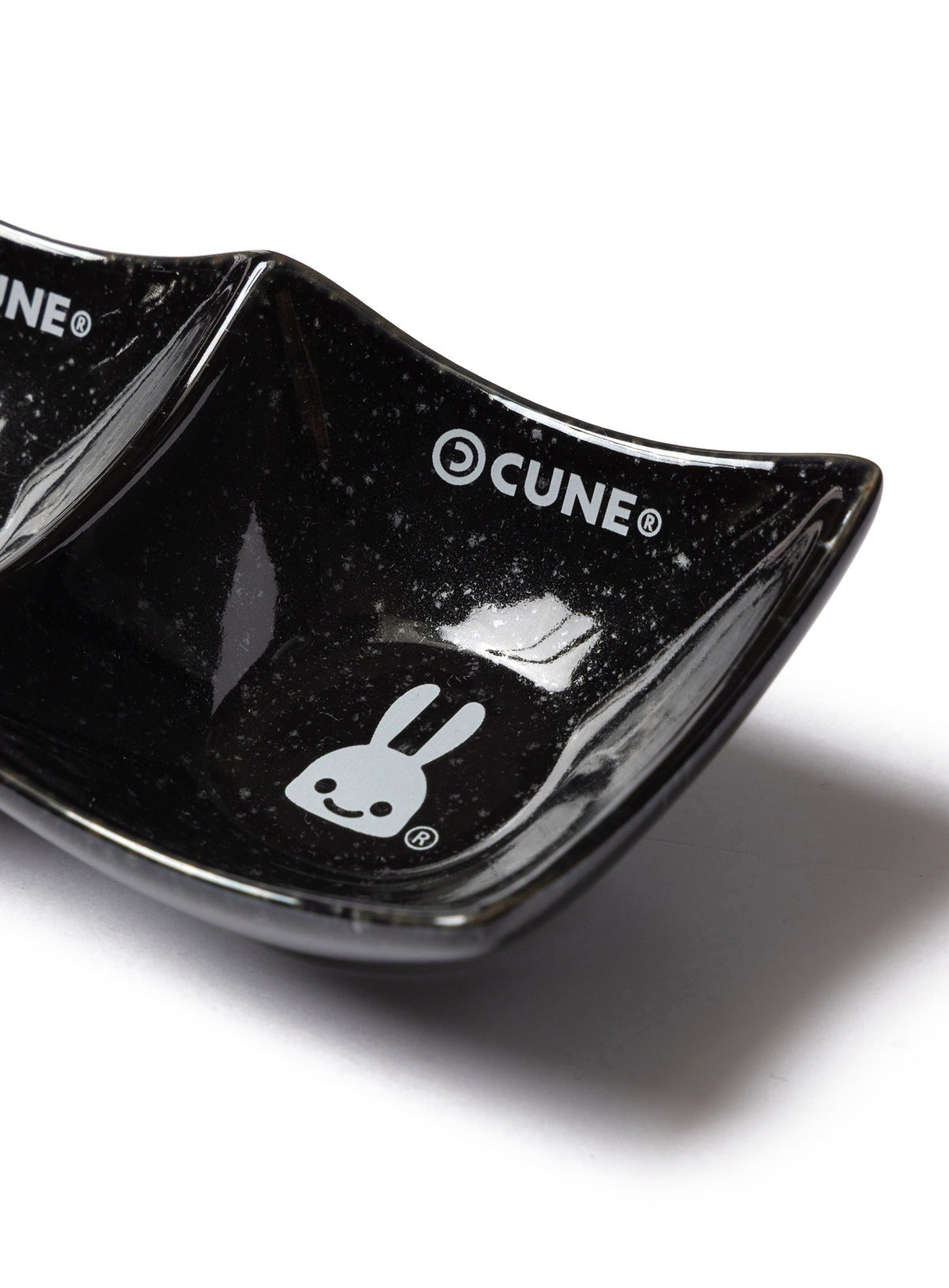 CUNE 仕切り皿