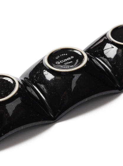 CUNE 仕切り皿