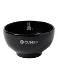 CUNE ミニ丼