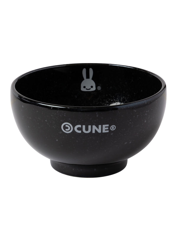 CUNE ミニ丼