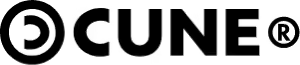 CUNE