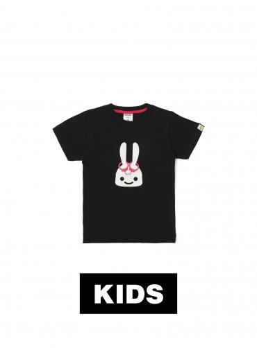 KIDS Tee 手錠