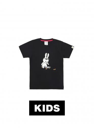 KIDS Tee 発見