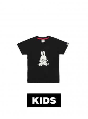 KIDS Tee ペット