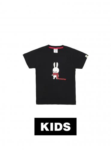 KIDS Tee マフラー